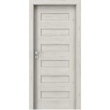 Porta KONCEPT C0 Borovica Nórska 